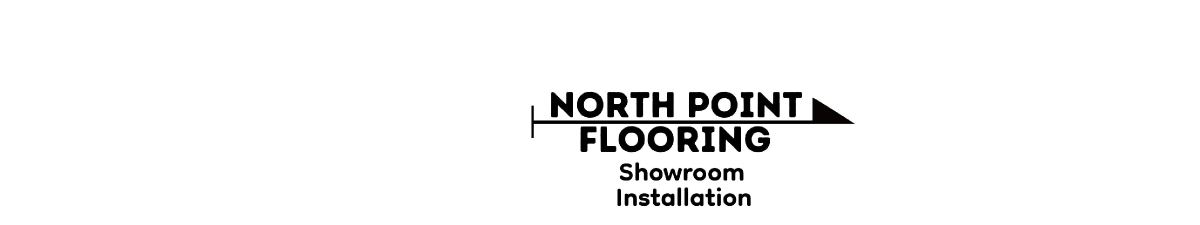 North Point Flooring